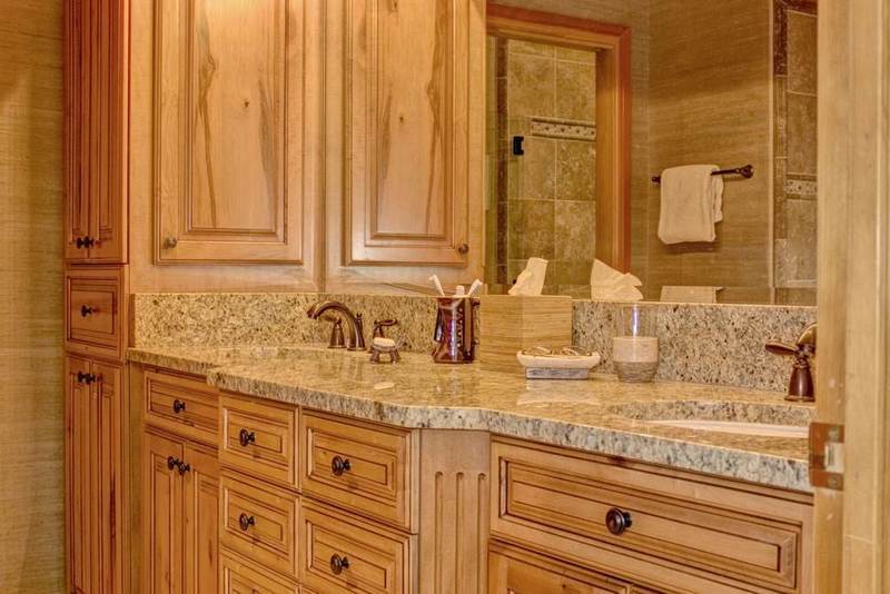 Twin Pines Condominium By Alpine Ski Properties Парк Сити Екстериор снимка